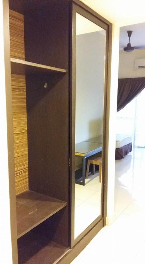 Qastury Gold Coast Morib Resort Екстериор снимка