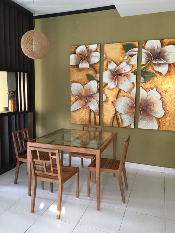 Qastury Gold Coast Morib Resort Екстериор снимка